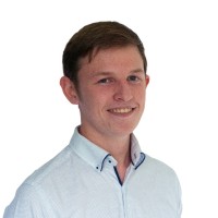 Paul Doyle