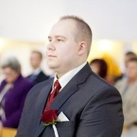 Tomasz Komuda