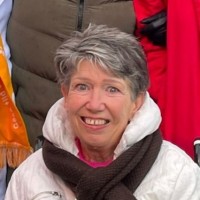 Conny van der Meijden