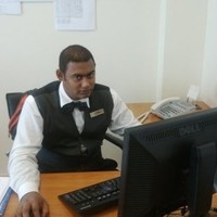 Awal Hossain