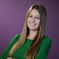 Lydia A. Fahrer