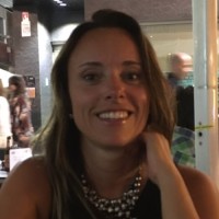 Julia Andersen
