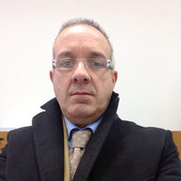 Giuseppe Celia Magno
