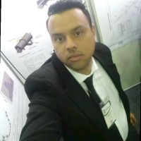 João Paulo Pasternak