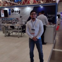 Christian Ruiz