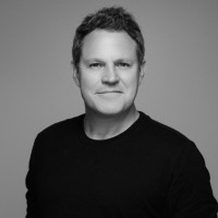 Jim Ostridge
