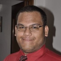 Efren Nicholas