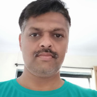 Rutul Patel