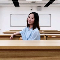 刘冠丛