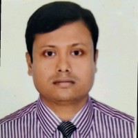 Md Alam