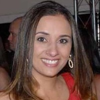 Ligia Lopes