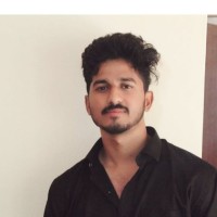 Chandrashekhar Mn