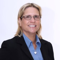 Pam Young