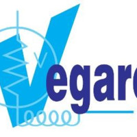 Jose Luis Vega Rodriguez