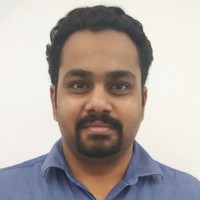 Akshay Choure