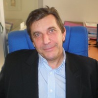 michel ferre
