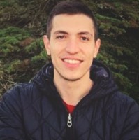 Leonardo Ramirez