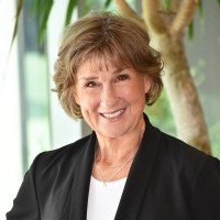 Mary Miller