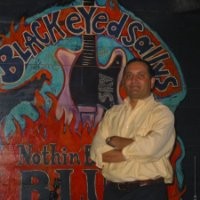 James Varano