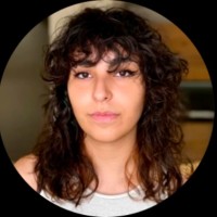 Esther Jiménez