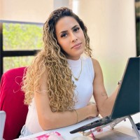 Valkiria Dantas Costa
