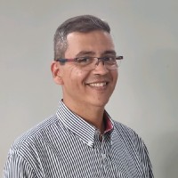 Glaucio Difusor