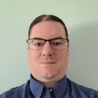 Jason Flynn