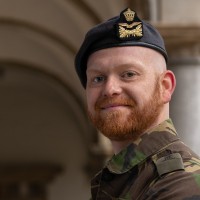 Bart Blom