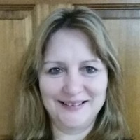 Bev Pingsterhaus