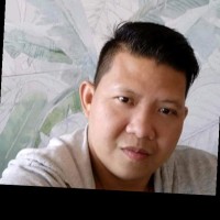 Paul Pizarras