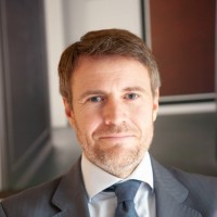 Conrado López Sánchez