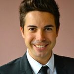 Alberto Aguilera Pino