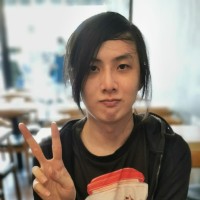 Jinn Tiang