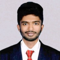 SANKAR R