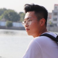 Xiangyang Li