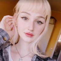 Rebecca Kluge