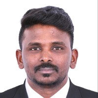 Ganes Karthi