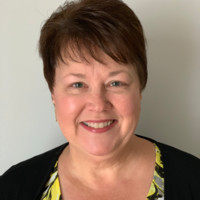 Carol Guertler