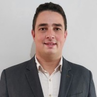Matheus Gravito