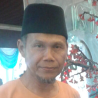 Hamidun Hamzah