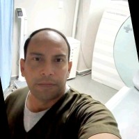 Jovanni Betancourt