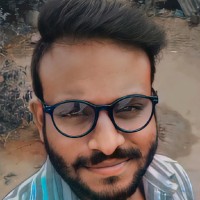 Gowtham Murugesan