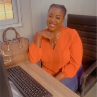 Kolawole Dasola