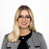 Valentina Mancarella