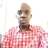 Musa Ojuok