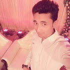 krishan thapa