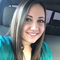 Melissa Gaytan