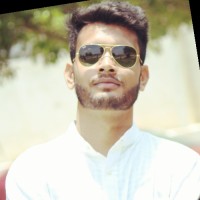 Aditya Kumar