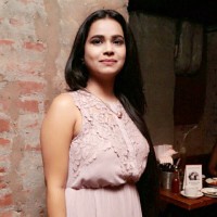 Shalini Sharma