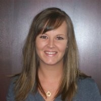 Erica Warford